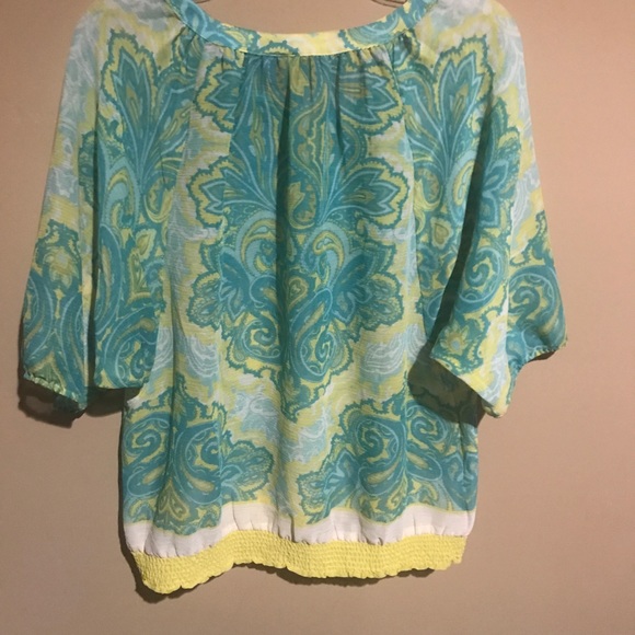 New Direction Weekend Too size PM - Picture 2 of 5